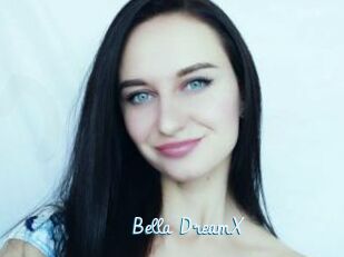 Bella_DreamX