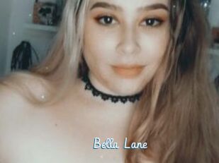 Bella_Lane