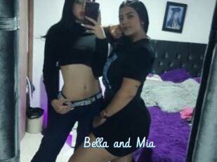 Bella_and_Mia