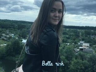 Bella_rish