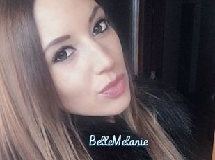 BelleMelanie