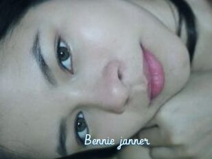 Bennie_janner