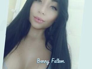 Benny_Falkon