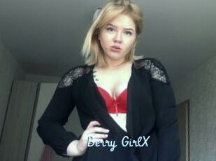 Berry_GirlX