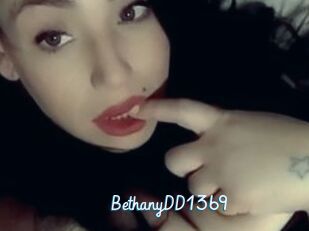 BethanyDD1369