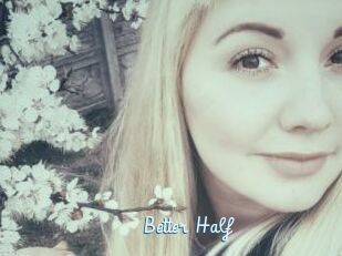 Better_Half