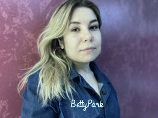 BettyPark