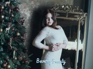 BeverlyBeauty