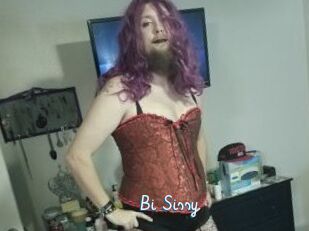 Bi_Sissy