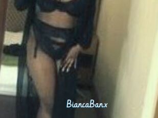 BiancaBanx