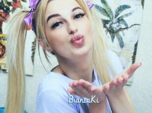 BiancaKi