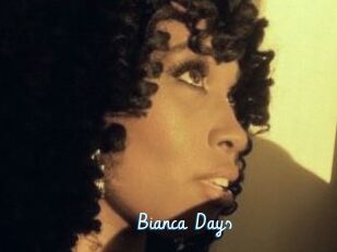 Bianca_Days