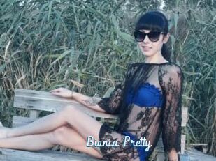 Bianca_Pretty