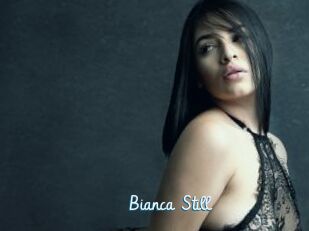 Bianca_Still