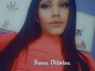 Bianca_Valentina