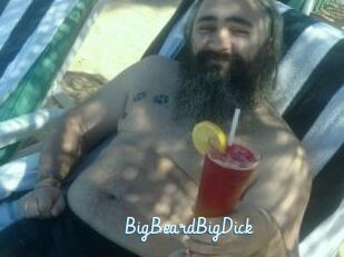 BigBeardBigDick