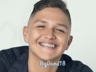 BigDavid18