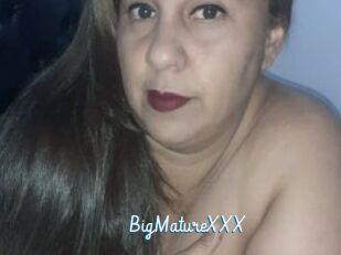 BigMatureXXX