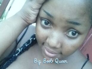 Big_Boob_Queen