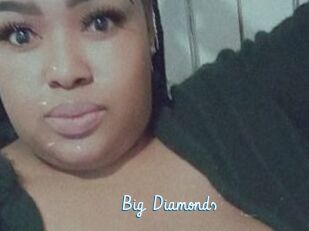 Big_Diamonds