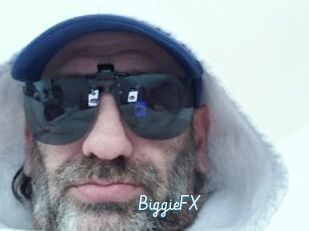 BiggieFX