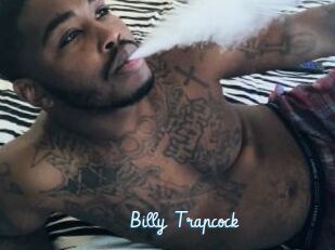 Billy_Trapcock