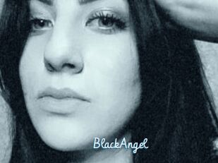 BlackAngel