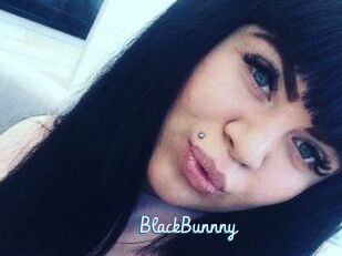 BlackBunnny