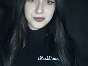 BlackDiam