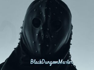 BlackDungeonMaster