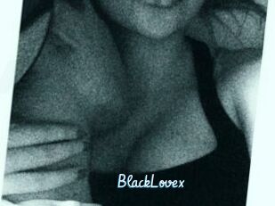 BlackLovex