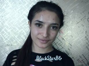 BlackStarBb