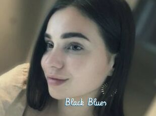 Black_Blues