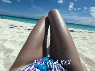 Black_Pearl_XXX