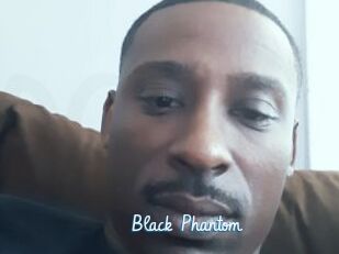 Black_Phantom