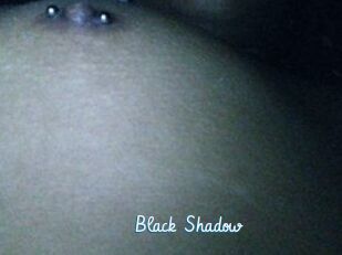 Black_Shadow