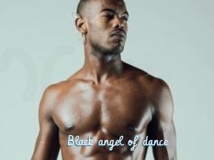 Black_angel_of_dance