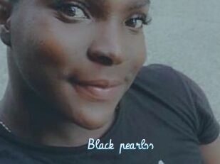 Black_pearlss