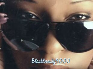 Blackbeauty9000