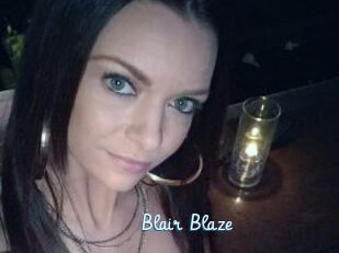 Blair_Blaze