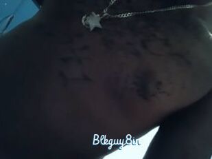 Blkguy8in