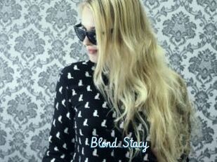 Blond_Stacy