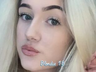 Blondie_18