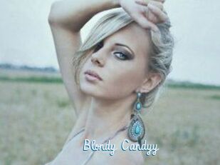 Blondy_Candyy