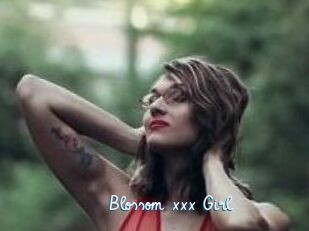 Blossom_xxx_Girl