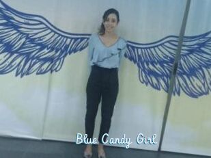 Blue_Candy_Girl