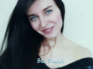 Blue_OceanX