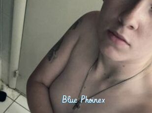 Blue_Phoinex