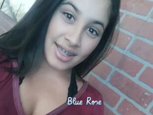 Blue_Rose