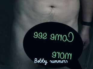 Bobby_summers